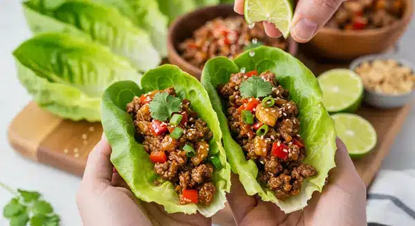wagyu ground beef recipes
