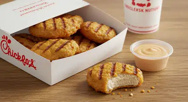 hick-fil-A-grilled-nuggets