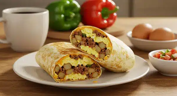 beef and potato recipes