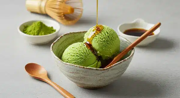 3-ingredient ice cream