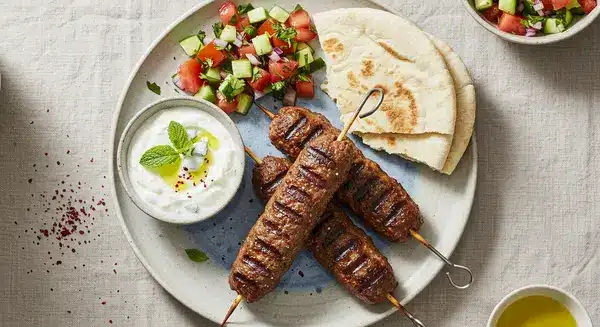 wagyu ground beef recipes