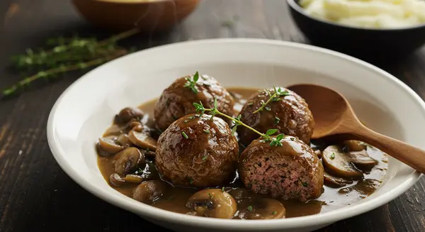 wagyu ground beef recipes
