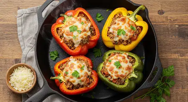 wagyu ground beef recipes