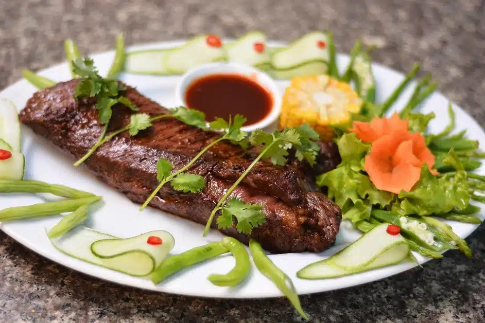 Wagyu Ground Beef