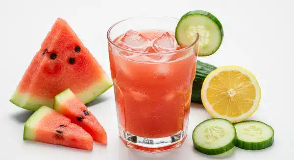 Watermelon-Cucumber-Cooler.