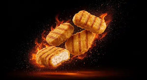 nuggets
