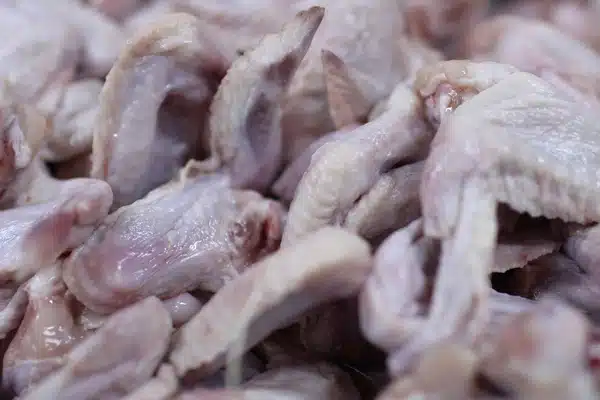 chicken-wings