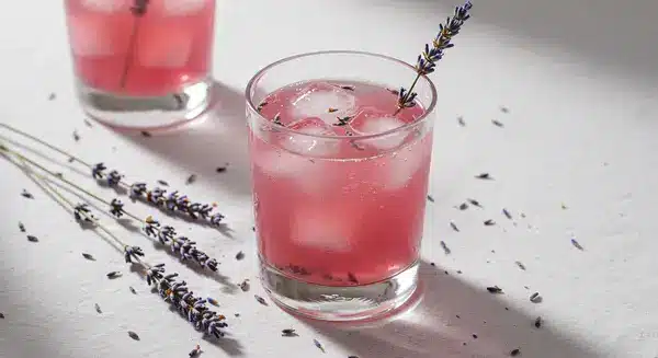 watermelon juice recipes