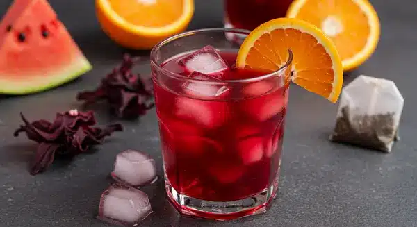 watermelon juice recipes